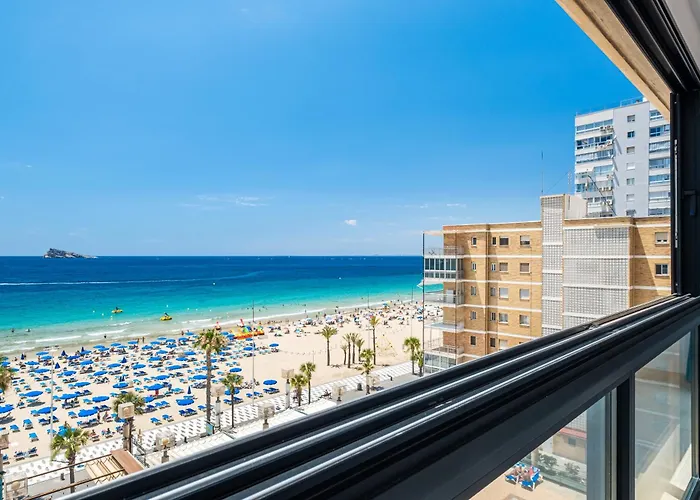 Excelsior Deluxe First Line