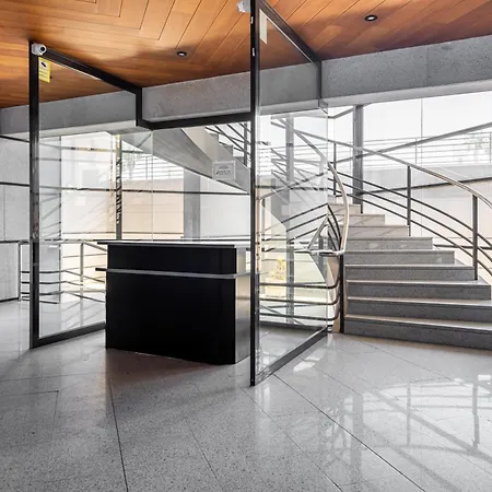 Excelsior Deluxe First Line