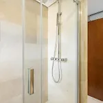 Excelsior Deluxe First Line *