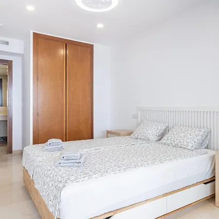 Excelsior Deluxe First Line