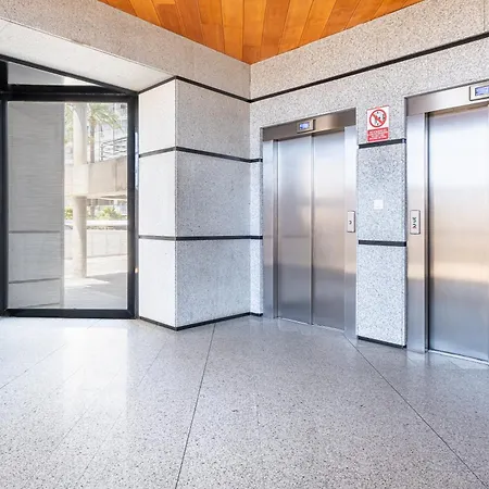 Excelsior Deluxe First Line *