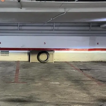 Excelsior Deluxe First Line