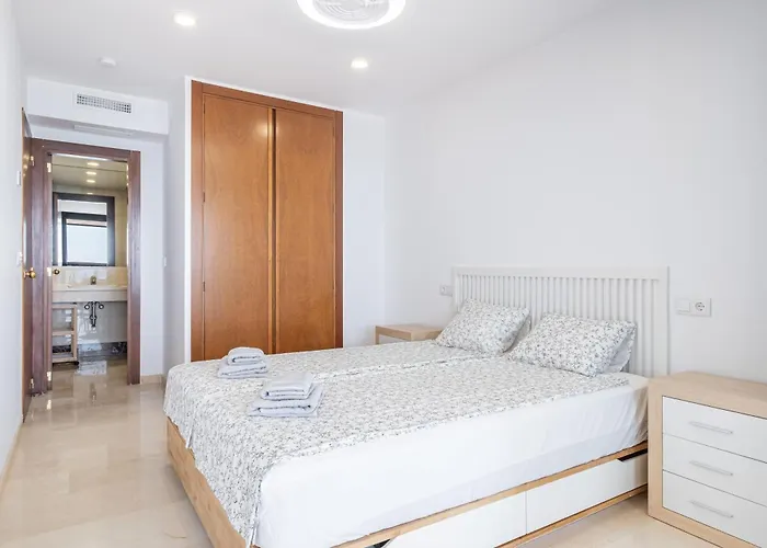 Excelsior Deluxe First Line