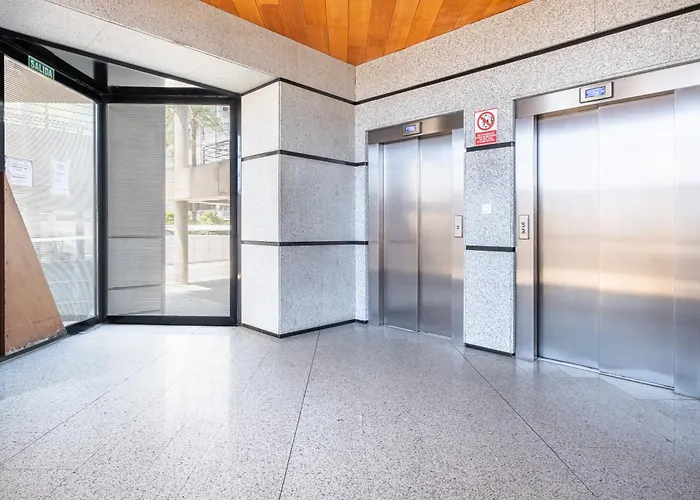 Excelsior Deluxe First Line *