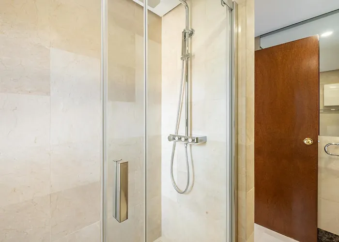 Excelsior Deluxe First Line *