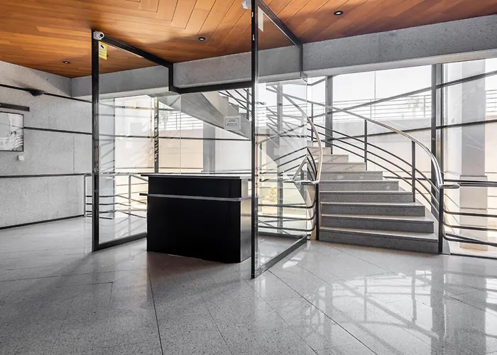 Excelsior Deluxe First Line