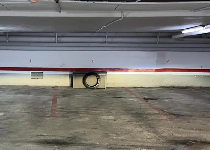 Excelsior Deluxe First Line