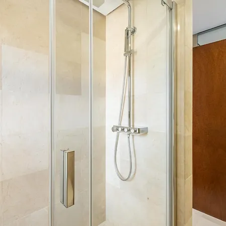 Excelsior Deluxe First Line *